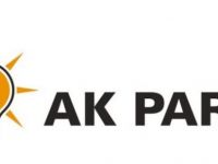 AK Parti'de 10 MKYK üyesi değişebilir