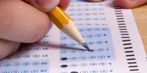 MEB 2016 Güncellenmiş Sınav Takvimi