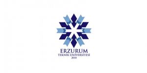 Erzurum Teknik Üniversitesi Öğretim Üyesi Alım İlanı 2016