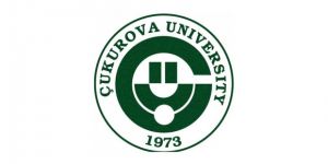 Çukurova Üniversitesi öğretim üyesi alım ilanı