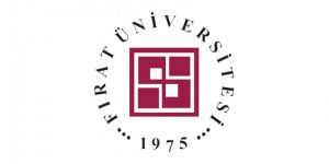 Fırat Üniversitesi Öğretim Üyesi Alım İlanı