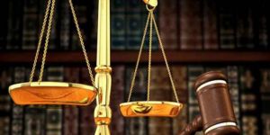 HSK, OHAL Komisyonu Kararlarına Karşı Yapılacak İtiraz Mahkemelerini Belirledi
