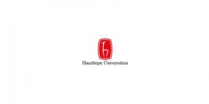 Hacettepe Üniversitesi Öğretim Üyesi alım ilanı