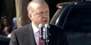 Erdoğan: Bedelli askerlik yapanlar çok büyük kayıptalar