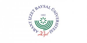 Abant İzzet Baysal Üniversitesi 9 Sözleşmeli Personel Alacak
