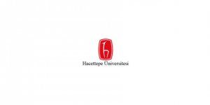 Hacettepe Üniversitesi Öğretim Üyesi Alım İlanı