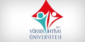 Yüksek İhtisas Üniversitesi Öğretim Üyesi Alım İlanı