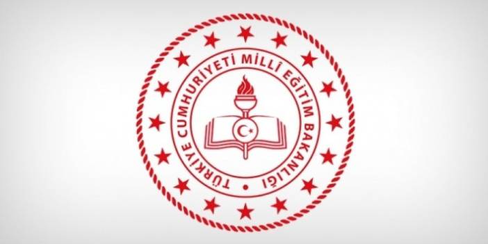 MEB’den katmanlı denetim hamlesi: Okullarda ekip, ilçelerde kurul dönemi