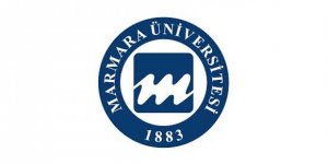 Marmara Üniversitesi Öğretim Üyesi Alım İlanı