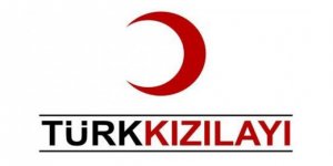 Türk Kızılayı Personel Alım İlanı