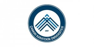 Çankırı Karatekin Üniversitesi Öğretim Üyesi Alım İlanı