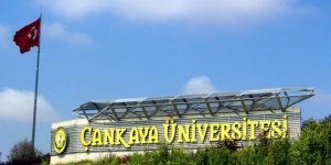 Dünyanın en iyi ilk 500 üniversitesinde iki Türk üniversitesi