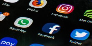 Düzenleme yürürlüğe girdi... Sosyal medyada yeni dönem başladı