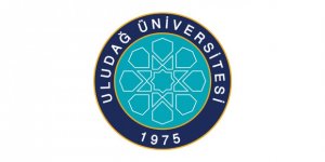 Bursa Uludağ Üniversitesi Öğretim Üyesi Alım İlanı
