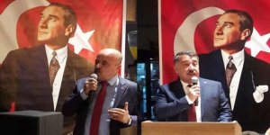 Türk Eğitim-Sen Yöneticileri İstanbul ve Yozgat'ta Öğretmenlerle Buluştu