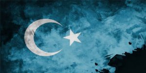 Dünya İnsan Hakları Gününe Doğu Türkistan’ın Gölgesi Düştü