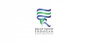 Recep Tayyip Erdoğan Üniversitesi lisansüstü öğrenci alım ilanı