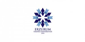 Erzurum Teknik Üniversitesi lisansüstü öğrenci alım ilanı