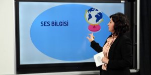 TRT - EBA TV YAYIN AKIŞI / DERS PROGRAMI