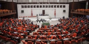 İzinsiz yardım toplayan kamu kurumu personeline disiplin soruşturması