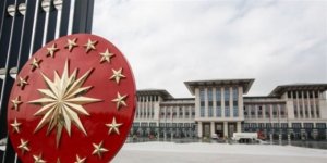 Cumhurbaşkanlığından kadro işlemlerine dair yazı