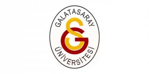 Galatasaray Üniversitesi Öğretim Üyesi Alım İlanı