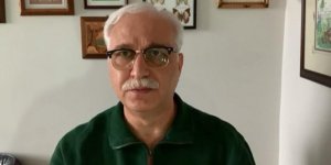 'Aşılama randevu usulü olacak, polisler 2. aşamada olacak'