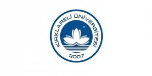 Kırklareli Üniversitesi Yüksek Lisans Programı ilanı