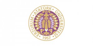 Atatürk Üniversitesi Öğretim Üyesi Alım İlanı