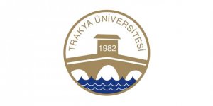 Trakya Üniversitesi Öğretim Üyesi Alım İlanı