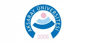 Aksaray Üniversitesi Üyesi Alım İlanı