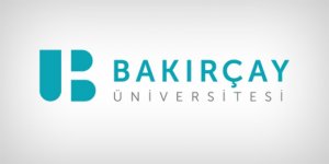 İzmir Bakırçay Üniversitesi Öğretim Üyesi Alım İlanı