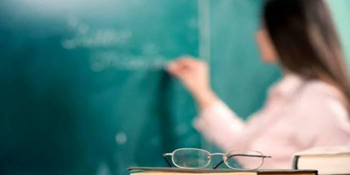 2023 Öğretmen Ek Ders ücretleri