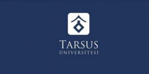 Tarsus Üniversitesi Öğretim Elemanı Alım İlanı