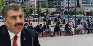 Tüm gözler Bilim Kurulu toplantısında! Yeni yasaklar gelecek mi?