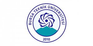 Bursa Teknik Üniversitesi Öğretim Elemanı Alım İlanı
