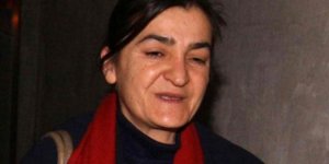 Casus astsubay, devletin bütün sırlarını sayıp dökmüş