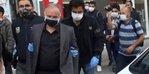 Ayhan Bilgen: Kayyum atanmamışsa istifa edeceğim