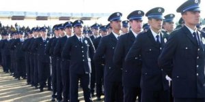 26. dönem POMEM giriş sınavı planlama sonuçları açıklandı