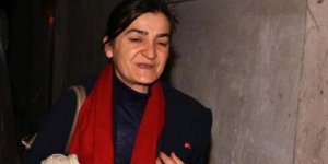 Köstebek astsubayın Kıbrıs hainliği