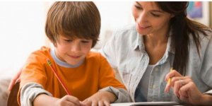 Özel Ders Ek Gelir Kazanmanın En Kolay Yolu