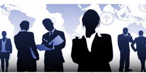 Memur ile sözleşmeli personel arasındaki farklar neler? İşte detayları