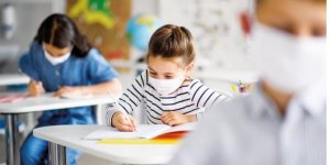 MEB'e Uyarı: Covid-19 Sürecinde Okullarda Sınav Yapılmamalıdır