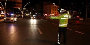 Sokağa çıkma yasağından kimler muaf?