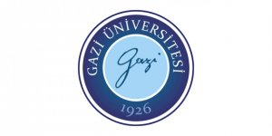 Gazi Üniversitesi Öğretim Elemanı Alım İlanı