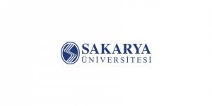 Sakarya Üniversitesi Öğretim Üyesi Alım İlanı