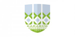 Karabük Üniversitesi Öğretim Elemanı Alım İlanı