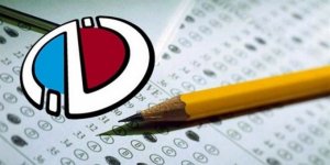 AÖF'de 892 öğrenci kopya çekerken yakalandı