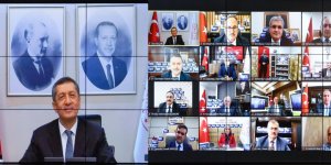 MEB, 50 bin tablet bilgisayar daha gönderdi - Ocak sonuna 500 bin tablet...