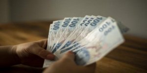 A Haber: Memurun Ocak zammı % 6,96 olacak